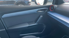 SEAT Arona 1.0 TSI 110 FR 5dr Petrol Hatchback